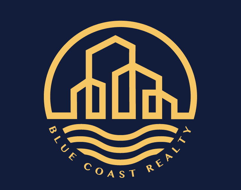 Blue Coast Realty